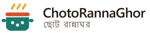 ChotoRannaGhor